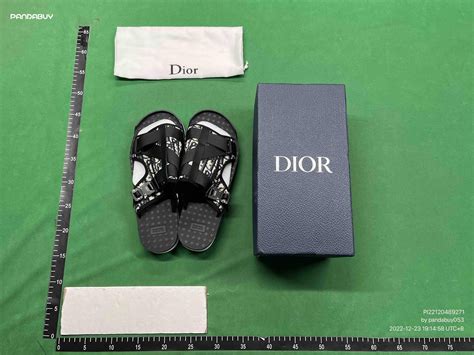 replica dior diamond sneakers|dior slides reps.